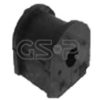 GSP 513647 Mounting, stabilizer coupling rod